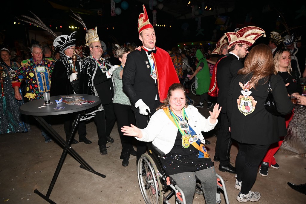 ../Images/Winterfeest 2026 286.jpg